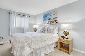 Thunder Island 147d 2 Bedroom Condo by RedAwning