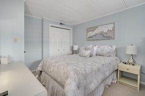 Thunder Island 147d 2 Bedroom Condo by RedAwning