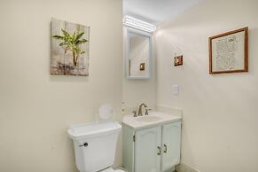 Thunder Island 147d 2 Bedroom Condo by RedAwning