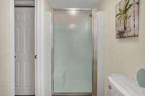 Thunder Island 147d 2 Bedroom Condo by RedAwning