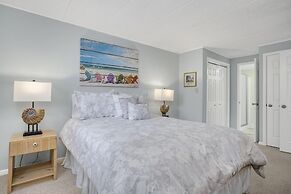 Thunder Island 147d 2 Bedroom Condo by RedAwning