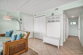 Thunder Island 147d 2 Bedroom Condo by RedAwning