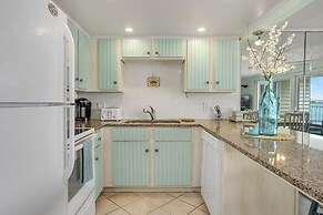 Thunder Island 147d 2 Bedroom Condo by RedAwning