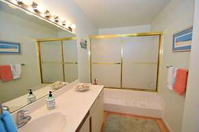 Club Ocean Villas Ii 19 2 Bedroom Condo by RedAwning