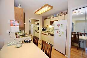 Club Ocean Villas Ii 19 2 Bedroom Condo by RedAwning