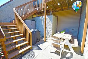 Club Ocean Villas Ii 19 2 Bedroom Condo by RedAwning