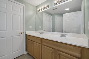 Bahia Vista I 508 4 Bedroom Condo by RedAwning