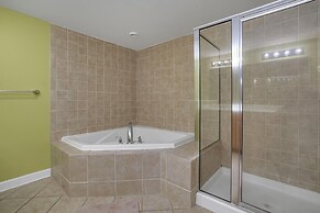 Bahia Vista I 508 4 Bedroom Condo by RedAwning