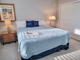 Splendid and Spacious 3 Bedroom Villa - 15C Richmond Park - Kingston R