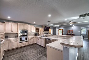 Love And Sunsets Ot 250b 10 Bedroom Home by RedAwning