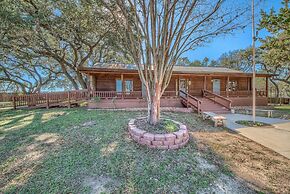 Love And Sunsets Ot 250b 10 Bedroom Home by RedAwning