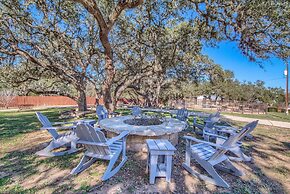 Love And Sunsets Ot 250b 10 Bedroom Home by RedAwning