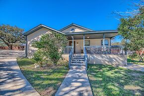 Love And Sunsets Ot 250b 10 Bedroom Home by RedAwning