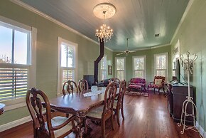 Love And Sunsets Ot 250b 10 Bedroom Home by RedAwning