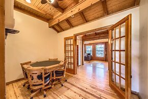 Love And Sunsets Ot 250b 10 Bedroom Home by RedAwning