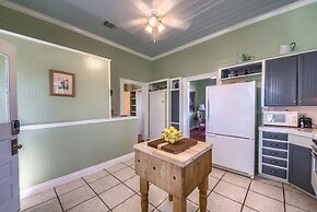 Love And Sunsets Ot 250b 10 Bedroom Home by RedAwning