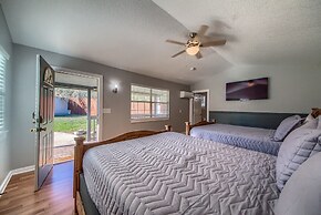 Love And Sunsets Ot 250b 10 Bedroom Home by RedAwning