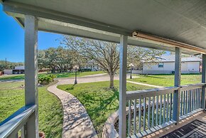 Love And Sunsets Ot 250b 10 Bedroom Home by RedAwning