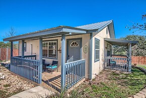 Love And Sunsets Ot 250b 10 Bedroom Home by RedAwning