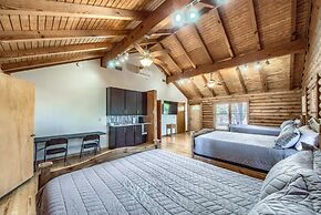 Love And Sunsets Ot 250b 10 Bedroom Home by RedAwning