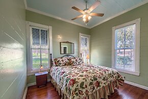 Love And Sunsets Ot 250b 10 Bedroom Home by RedAwning