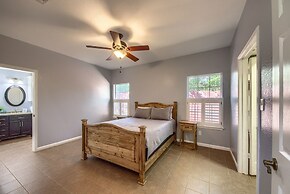 Love And Sunsets Ot 250b 10 Bedroom Home by RedAwning