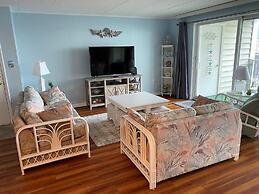 Thunder Island 109c 2 Bedroom Condo by RedAwning