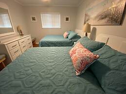 Thunder Island 109c 2 Bedroom Condo by RedAwning