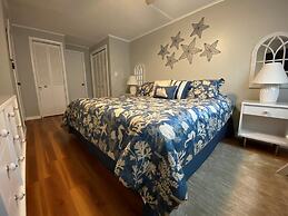 Thunder Island 109c 2 Bedroom Condo by RedAwning