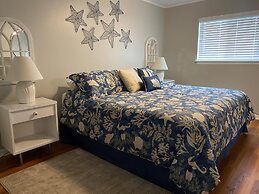 Thunder Island 109c 2 Bedroom Condo by RedAwning