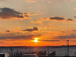 Thunder Island 109c 2 Bedroom Condo by RedAwning