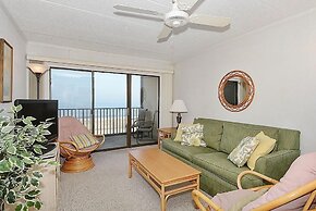 Bonaire 404 2 Bedroom Condo by Redawning