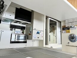 Thunder Island 157d 2 Bedroom Condo by RedAwning