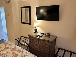 Thunder Island 157d 2 Bedroom Condo by RedAwning