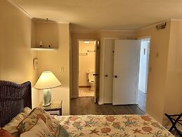 Thunder Island 157d 2 Bedroom Condo by RedAwning