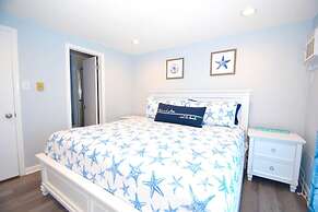 Harbour Bay 34 2 Bedroom Townhouse by RedAwning