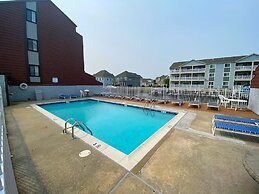 Harbour Bay 34 2 Bedroom Townhouse by RedAwning