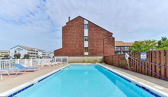 Harbour Bay 34 2 Bedroom Townhouse by RedAwning