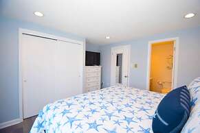 Harbour Bay 34 2 Bedroom Townhouse by RedAwning