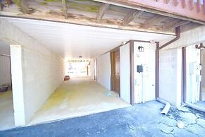 Harbour Bay 34 2 Bedroom Townhouse by RedAwning