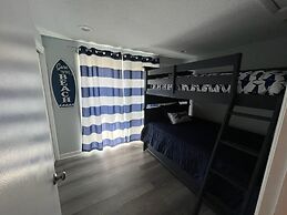 Harbour Bay 34 2 Bedroom Townhouse by RedAwning