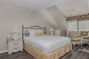 Exquisite 3 Bedroom, 3 Bath Villa - 19E West Hyde Park - Kingston Plan
