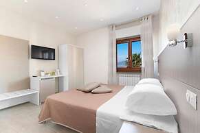 B&B Sorrento Relax
