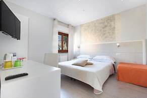B&B Sorrento Relax