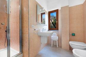 B&B Sorrento Relax