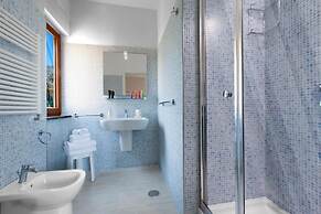 B&B Sorrento Relax