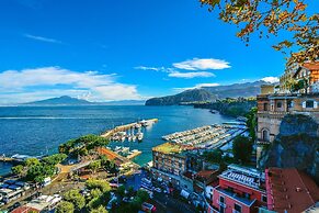 B&B Sorrento Relax