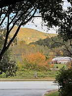 Mountain Aire Cottages & Inn