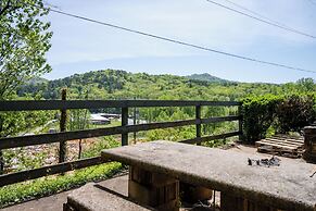 Mountain Aire Cottages & Inn