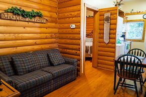 Mountain Aire Cottages & Inn